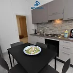 Dph - Galiani