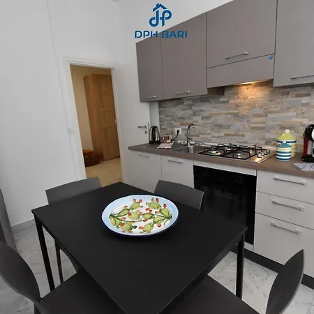 Dph - Galiani