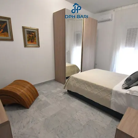 Dph - Galiani Daire *