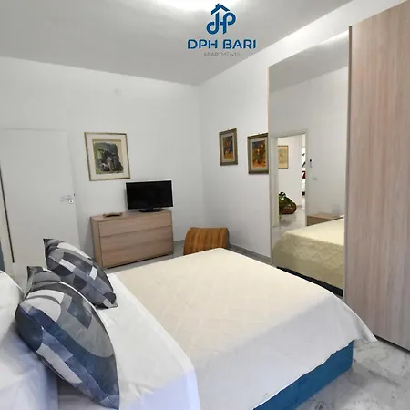 Dph - Galiani *