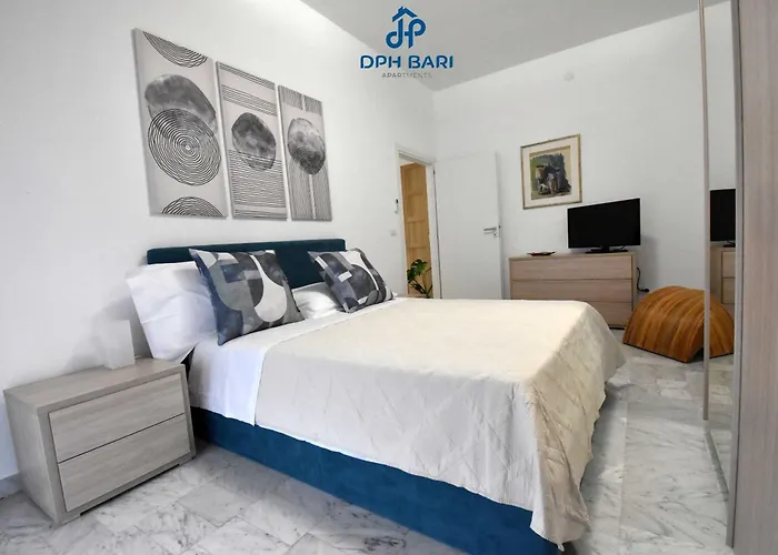 Dph - Galiani